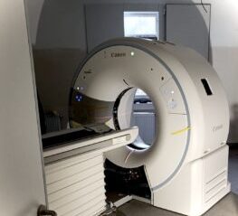 280575ee-cbdc-49cf-9316-610ee18df7fb-263x300